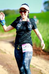 BIB: 
                            <button type="button" onclick="openModal(13309585)" class="btn btn-primary btn-sm float-right btn-popup" data-toggle="modal" data-target=".modal-high-quality">
                        <i class="fas fa-shopping-cart"></i> Add to Cart
                    </button>
                                            <button type="button" onclick="isThisMe(13309585, true)" class="btn btn-success btn-sm float-right btn-popup btn-isme hidden" data-toggle="tooltip" data-placement="bottom" title="นี่คือรูปของคุณใช่ไหม คลิกที่นี่เพื่อเอาเข้าอัลบั้ม">
                        <i class="fas fa-plus"></i> Add to album
                    </button>
                    <button type="button" onclick="isThisMe(13309585, false)" class="btn btn-warning btn-sm float-right btn-popup btn-isnotme hidden">
                        <i class="fas fa-ban"></i> Remove from album
                    </button>