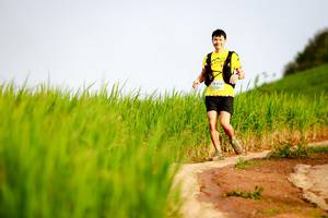 BIB: 14187
                            <button type="button" onclick="openModal(13307306)" class="btn btn-primary btn-sm float-right btn-popup" data-toggle="modal" data-target=".modal-high-quality">
                        <i class="fas fa-shopping-cart"></i> Add to Cart
                    </button>
                                            <button type="button" onclick="isThisMe(13307306, true)" class="btn btn-success btn-sm float-right btn-popup btn-isme hidden" data-toggle="tooltip" data-placement="bottom" title="นี่คือรูปของคุณใช่ไหม คลิกที่นี่เพื่อเอาเข้าอัลบั้ม">
                        <i class="fas fa-plus"></i> Add to album
                    </button>
                    <button type="button" onclick="isThisMe(13307306, false)" class="btn btn-warning btn-sm float-right btn-popup btn-isnotme hidden">
                        <i class="fas fa-ban"></i> Remove from album
                    </button>