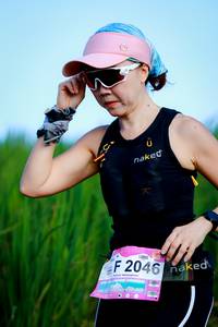 BIB: 2046
                            <button type="button" onclick="openModal(13296884)" class="btn btn-primary btn-sm float-right btn-popup" data-toggle="modal" data-target=".modal-high-quality">
                        <i class="fas fa-shopping-cart"></i> Add to Cart
                    </button>
                                            <button type="button" onclick="isThisMe(13296884, true)" class="btn btn-success btn-sm float-right btn-popup btn-isme hidden" data-toggle="tooltip" data-placement="bottom" title="นี่คือรูปของคุณใช่ไหม คลิกที่นี่เพื่อเอาเข้าอัลบั้ม">
                        <i class="fas fa-plus"></i> Add to album
                    </button>
                    <button type="button" onclick="isThisMe(13296884, false)" class="btn btn-warning btn-sm float-right btn-popup btn-isnotme hidden">
                        <i class="fas fa-ban"></i> Remove from album
                    </button>