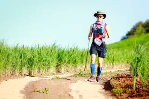 BIB: 2013
                            <button type="button" onclick="openModal(13309835)" class="btn btn-primary btn-sm float-right btn-popup" data-toggle="modal" data-target=".modal-high-quality">
                        <i class="fas fa-shopping-cart"></i> Add to Cart
                    </button>
                                            <button type="button" onclick="isThisMe(13309835, true)" class="btn btn-success btn-sm float-right btn-popup btn-isme hidden" data-toggle="tooltip" data-placement="bottom" title="นี่คือรูปของคุณใช่ไหม คลิกที่นี่เพื่อเอาเข้าอัลบั้ม">
                        <i class="fas fa-plus"></i> Add to album
                    </button>
                    <button type="button" onclick="isThisMe(13309835, false)" class="btn btn-warning btn-sm float-right btn-popup btn-isnotme hidden">
                        <i class="fas fa-ban"></i> Remove from album
                    </button>