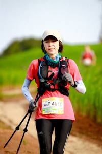 BIB: 4010
                            <button type="button" onclick="openModal(13308590)" class="btn btn-primary btn-sm float-right btn-popup" data-toggle="modal" data-target=".modal-high-quality">
                        <i class="fas fa-shopping-cart"></i> Add to Cart
                    </button>
                                            <button type="button" onclick="isThisMe(13308590, true)" class="btn btn-success btn-sm float-right btn-popup btn-isme hidden" data-toggle="tooltip" data-placement="bottom" title="นี่คือรูปของคุณใช่ไหม คลิกที่นี่เพื่อเอาเข้าอัลบั้ม">
                        <i class="fas fa-plus"></i> Add to album
                    </button>
                    <button type="button" onclick="isThisMe(13308590, false)" class="btn btn-warning btn-sm float-right btn-popup btn-isnotme hidden">
                        <i class="fas fa-ban"></i> Remove from album
                    </button>