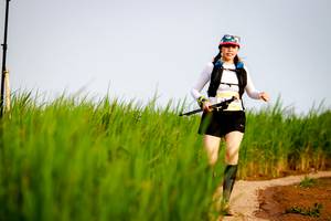 BIB: 
                            <button type="button" onclick="openModal(13307473)" class="btn btn-primary btn-sm float-right btn-popup" data-toggle="modal" data-target=".modal-high-quality">
                        <i class="fas fa-shopping-cart"></i> Add to Cart
                    </button>
                                            <button type="button" onclick="isThisMe(13307473, true)" class="btn btn-success btn-sm float-right btn-popup btn-isme hidden" data-toggle="tooltip" data-placement="bottom" title="นี่คือรูปของคุณใช่ไหม คลิกที่นี่เพื่อเอาเข้าอัลบั้ม">
                        <i class="fas fa-plus"></i> Add to album
                    </button>
                    <button type="button" onclick="isThisMe(13307473, false)" class="btn btn-warning btn-sm float-right btn-popup btn-isnotme hidden">
                        <i class="fas fa-ban"></i> Remove from album
                    </button>