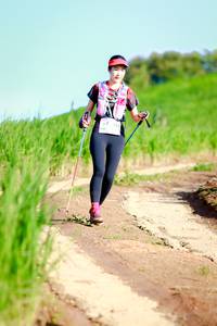 BIB: 
                            <button type="button" onclick="openModal(13309699)" class="btn btn-primary btn-sm float-right btn-popup" data-toggle="modal" data-target=".modal-high-quality">
                        <i class="fas fa-shopping-cart"></i> Add to Cart
                    </button>
                                            <button type="button" onclick="isThisMe(13309699, true)" class="btn btn-success btn-sm float-right btn-popup btn-isme hidden" data-toggle="tooltip" data-placement="bottom" title="นี่คือรูปของคุณใช่ไหม คลิกที่นี่เพื่อเอาเข้าอัลบั้ม">
                        <i class="fas fa-plus"></i> Add to album
                    </button>
                    <button type="button" onclick="isThisMe(13309699, false)" class="btn btn-warning btn-sm float-right btn-popup btn-isnotme hidden">
                        <i class="fas fa-ban"></i> Remove from album
                    </button>