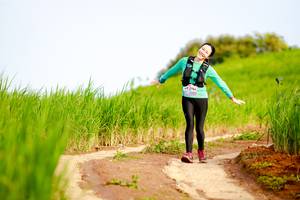 BIB: 2164
                            <button type="button" onclick="openModal(13308455)" class="btn btn-primary btn-sm float-right btn-popup" data-toggle="modal" data-target=".modal-high-quality">
                        <i class="fas fa-shopping-cart"></i> Add to Cart
                    </button>
                                            <button type="button" onclick="isThisMe(13308455, true)" class="btn btn-success btn-sm float-right btn-popup btn-isme hidden" data-toggle="tooltip" data-placement="bottom" title="นี่คือรูปของคุณใช่ไหม คลิกที่นี่เพื่อเอาเข้าอัลบั้ม">
                        <i class="fas fa-plus"></i> Add to album
                    </button>
                    <button type="button" onclick="isThisMe(13308455, false)" class="btn btn-warning btn-sm float-right btn-popup btn-isnotme hidden">
                        <i class="fas fa-ban"></i> Remove from album
                    </button>