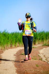 BIB: 2029
                            <button type="button" onclick="openModal(13296748)" class="btn btn-primary btn-sm float-right btn-popup" data-toggle="modal" data-target=".modal-high-quality">
                        <i class="fas fa-shopping-cart"></i> Add to Cart
                    </button>
                                            <button type="button" onclick="isThisMe(13296748, true)" class="btn btn-success btn-sm float-right btn-popup btn-isme hidden" data-toggle="tooltip" data-placement="bottom" title="นี่คือรูปของคุณใช่ไหม คลิกที่นี่เพื่อเอาเข้าอัลบั้ม">
                        <i class="fas fa-plus"></i> Add to album
                    </button>
                    <button type="button" onclick="isThisMe(13296748, false)" class="btn btn-warning btn-sm float-right btn-popup btn-isnotme hidden">
                        <i class="fas fa-ban"></i> Remove from album
                    </button>