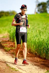 BIB: 2024
                            <button type="button" onclick="openModal(13309158)" class="btn btn-primary btn-sm float-right btn-popup" data-toggle="modal" data-target=".modal-high-quality">
                        <i class="fas fa-shopping-cart"></i> Add to Cart
                    </button>
                                            <button type="button" onclick="isThisMe(13309158, true)" class="btn btn-success btn-sm float-right btn-popup btn-isme hidden" data-toggle="tooltip" data-placement="bottom" title="นี่คือรูปของคุณใช่ไหม คลิกที่นี่เพื่อเอาเข้าอัลบั้ม">
                        <i class="fas fa-plus"></i> Add to album
                    </button>
                    <button type="button" onclick="isThisMe(13309158, false)" class="btn btn-warning btn-sm float-right btn-popup btn-isnotme hidden">
                        <i class="fas fa-ban"></i> Remove from album
                    </button>