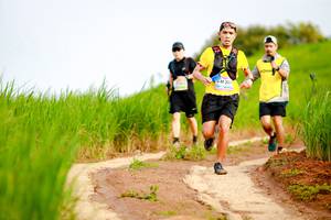 BIB: 
                            <button type="button" onclick="openModal(13308024)" class="btn btn-primary btn-sm float-right btn-popup" data-toggle="modal" data-target=".modal-high-quality">
                        <i class="fas fa-shopping-cart"></i> Add to Cart
                    </button>
                                            <button type="button" onclick="isThisMe(13308024, true)" class="btn btn-success btn-sm float-right btn-popup btn-isme hidden" data-toggle="tooltip" data-placement="bottom" title="นี่คือรูปของคุณใช่ไหม คลิกที่นี่เพื่อเอาเข้าอัลบั้ม">
                        <i class="fas fa-plus"></i> Add to album
                    </button>
                    <button type="button" onclick="isThisMe(13308024, false)" class="btn btn-warning btn-sm float-right btn-popup btn-isnotme hidden">
                        <i class="fas fa-ban"></i> Remove from album
                    </button>