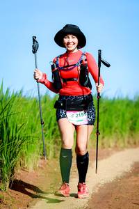 BIB: 2151
                            <button type="button" onclick="openModal(13296335)" class="btn btn-primary btn-sm float-right btn-popup" data-toggle="modal" data-target=".modal-high-quality">
                        <i class="fas fa-shopping-cart"></i> Add to Cart
                    </button>
                                            <button type="button" onclick="isThisMe(13296335, true)" class="btn btn-success btn-sm float-right btn-popup btn-isme hidden" data-toggle="tooltip" data-placement="bottom" title="นี่คือรูปของคุณใช่ไหม คลิกที่นี่เพื่อเอาเข้าอัลบั้ม">
                        <i class="fas fa-plus"></i> Add to album
                    </button>
                    <button type="button" onclick="isThisMe(13296335, false)" class="btn btn-warning btn-sm float-right btn-popup btn-isnotme hidden">
                        <i class="fas fa-ban"></i> Remove from album
                    </button>