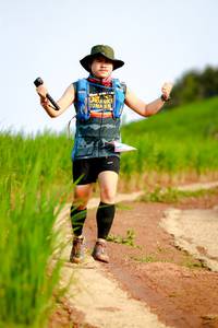 BIB: 
                            <button type="button" onclick="openModal(13309124)" class="btn btn-primary btn-sm float-right btn-popup" data-toggle="modal" data-target=".modal-high-quality">
                        <i class="fas fa-shopping-cart"></i> Add to Cart
                    </button>
                                            <button type="button" onclick="isThisMe(13309124, true)" class="btn btn-success btn-sm float-right btn-popup btn-isme hidden" data-toggle="tooltip" data-placement="bottom" title="นี่คือรูปของคุณใช่ไหม คลิกที่นี่เพื่อเอาเข้าอัลบั้ม">
                        <i class="fas fa-plus"></i> Add to album
                    </button>
                    <button type="button" onclick="isThisMe(13309124, false)" class="btn btn-warning btn-sm float-right btn-popup btn-isnotme hidden">
                        <i class="fas fa-ban"></i> Remove from album
                    </button>