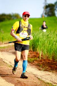 BIB: 4015
                            <button type="button" onclick="openModal(13309205)" class="btn btn-primary btn-sm float-right btn-popup" data-toggle="modal" data-target=".modal-high-quality">
                        <i class="fas fa-shopping-cart"></i> Add to Cart
                    </button>
                                            <button type="button" onclick="isThisMe(13309205, true)" class="btn btn-success btn-sm float-right btn-popup btn-isme hidden" data-toggle="tooltip" data-placement="bottom" title="นี่คือรูปของคุณใช่ไหม คลิกที่นี่เพื่อเอาเข้าอัลบั้ม">
                        <i class="fas fa-plus"></i> Add to album
                    </button>
                    <button type="button" onclick="isThisMe(13309205, false)" class="btn btn-warning btn-sm float-right btn-popup btn-isnotme hidden">
                        <i class="fas fa-ban"></i> Remove from album
                    </button>