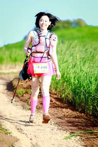 BIB: 4192
                            <button type="button" onclick="openModal(13309763)" class="btn btn-primary btn-sm float-right btn-popup" data-toggle="modal" data-target=".modal-high-quality">
                        <i class="fas fa-shopping-cart"></i> Add to Cart
                    </button>
                                            <button type="button" onclick="isThisMe(13309763, true)" class="btn btn-success btn-sm float-right btn-popup btn-isme hidden" data-toggle="tooltip" data-placement="bottom" title="นี่คือรูปของคุณใช่ไหม คลิกที่นี่เพื่อเอาเข้าอัลบั้ม">
                        <i class="fas fa-plus"></i> Add to album
                    </button>
                    <button type="button" onclick="isThisMe(13309763, false)" class="btn btn-warning btn-sm float-right btn-popup btn-isnotme hidden">
                        <i class="fas fa-ban"></i> Remove from album
                    </button>