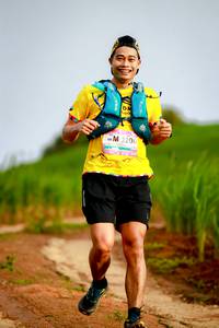 BIB: 2200
                            <button type="button" onclick="openModal(13308319)" class="btn btn-primary btn-sm float-right btn-popup" data-toggle="modal" data-target=".modal-high-quality">
                        <i class="fas fa-shopping-cart"></i> Add to Cart
                    </button>
                                            <button type="button" onclick="isThisMe(13308319, true)" class="btn btn-success btn-sm float-right btn-popup btn-isme hidden" data-toggle="tooltip" data-placement="bottom" title="นี่คือรูปของคุณใช่ไหม คลิกที่นี่เพื่อเอาเข้าอัลบั้ม">
                        <i class="fas fa-plus"></i> Add to album
                    </button>
                    <button type="button" onclick="isThisMe(13308319, false)" class="btn btn-warning btn-sm float-right btn-popup btn-isnotme hidden">
                        <i class="fas fa-ban"></i> Remove from album
                    </button>