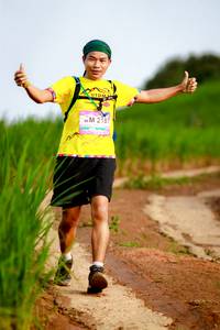 BIB: 2187
                            <button type="button" onclick="openModal(13308922)" class="btn btn-primary btn-sm float-right btn-popup" data-toggle="modal" data-target=".modal-high-quality">
                        <i class="fas fa-shopping-cart"></i> Add to Cart
                    </button>
                                            <button type="button" onclick="isThisMe(13308922, true)" class="btn btn-success btn-sm float-right btn-popup btn-isme hidden" data-toggle="tooltip" data-placement="bottom" title="นี่คือรูปของคุณใช่ไหม คลิกที่นี่เพื่อเอาเข้าอัลบั้ม">
                        <i class="fas fa-plus"></i> Add to album
                    </button>
                    <button type="button" onclick="isThisMe(13308922, false)" class="btn btn-warning btn-sm float-right btn-popup btn-isnotme hidden">
                        <i class="fas fa-ban"></i> Remove from album
                    </button>