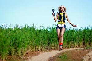 BIB: 
                            <button type="button" onclick="openModal(13296084)" class="btn btn-primary btn-sm float-right btn-popup" data-toggle="modal" data-target=".modal-high-quality">
                        <i class="fas fa-shopping-cart"></i> Add to Cart
                    </button>
                                            <button type="button" onclick="isThisMe(13296084, true)" class="btn btn-success btn-sm float-right btn-popup btn-isme hidden" data-toggle="tooltip" data-placement="bottom" title="นี่คือรูปของคุณใช่ไหม คลิกที่นี่เพื่อเอาเข้าอัลบั้ม">
                        <i class="fas fa-plus"></i> Add to album
                    </button>
                    <button type="button" onclick="isThisMe(13296084, false)" class="btn btn-warning btn-sm float-right btn-popup btn-isnotme hidden">
                        <i class="fas fa-ban"></i> Remove from album
                    </button>