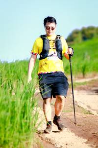 BIB: 
                            <button type="button" onclick="openModal(13309489)" class="btn btn-primary btn-sm float-right btn-popup" data-toggle="modal" data-target=".modal-high-quality">
                        <i class="fas fa-shopping-cart"></i> Add to Cart
                    </button>
                                            <button type="button" onclick="isThisMe(13309489, true)" class="btn btn-success btn-sm float-right btn-popup btn-isme hidden" data-toggle="tooltip" data-placement="bottom" title="นี่คือรูปของคุณใช่ไหม คลิกที่นี่เพื่อเอาเข้าอัลบั้ม">
                        <i class="fas fa-plus"></i> Add to album
                    </button>
                    <button type="button" onclick="isThisMe(13309489, false)" class="btn btn-warning btn-sm float-right btn-popup btn-isnotme hidden">
                        <i class="fas fa-ban"></i> Remove from album
                    </button>