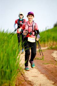 BIB: 4057
                            <button type="button" onclick="openModal(13308576)" class="btn btn-primary btn-sm float-right btn-popup" data-toggle="modal" data-target=".modal-high-quality">
                        <i class="fas fa-shopping-cart"></i> Add to Cart
                    </button>
                                            <button type="button" onclick="isThisMe(13308576, true)" class="btn btn-success btn-sm float-right btn-popup btn-isme hidden" data-toggle="tooltip" data-placement="bottom" title="นี่คือรูปของคุณใช่ไหม คลิกที่นี่เพื่อเอาเข้าอัลบั้ม">
                        <i class="fas fa-plus"></i> Add to album
                    </button>
                    <button type="button" onclick="isThisMe(13308576, false)" class="btn btn-warning btn-sm float-right btn-popup btn-isnotme hidden">
                        <i class="fas fa-ban"></i> Remove from album
                    </button>