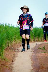 BIB: 2087
                            <button type="button" onclick="openModal(13296969)" class="btn btn-primary btn-sm float-right btn-popup" data-toggle="modal" data-target=".modal-high-quality">
                        <i class="fas fa-shopping-cart"></i> Add to Cart
                    </button>
                                            <button type="button" onclick="isThisMe(13296969, true)" class="btn btn-success btn-sm float-right btn-popup btn-isme hidden" data-toggle="tooltip" data-placement="bottom" title="นี่คือรูปของคุณใช่ไหม คลิกที่นี่เพื่อเอาเข้าอัลบั้ม">
                        <i class="fas fa-plus"></i> Add to album
                    </button>
                    <button type="button" onclick="isThisMe(13296969, false)" class="btn btn-warning btn-sm float-right btn-popup btn-isnotme hidden">
                        <i class="fas fa-ban"></i> Remove from album
                    </button>