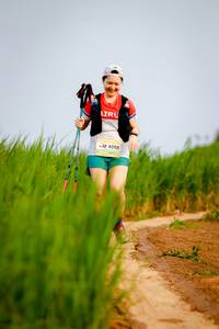 BIB: 4058
                            <button type="button" onclick="openModal(13308186)" class="btn btn-primary btn-sm float-right btn-popup" data-toggle="modal" data-target=".modal-high-quality">
                        <i class="fas fa-shopping-cart"></i> Add to Cart
                    </button>
                                            <button type="button" onclick="isThisMe(13308186, true)" class="btn btn-success btn-sm float-right btn-popup btn-isme hidden" data-toggle="tooltip" data-placement="bottom" title="นี่คือรูปของคุณใช่ไหม คลิกที่นี่เพื่อเอาเข้าอัลบั้ม">
                        <i class="fas fa-plus"></i> Add to album
                    </button>
                    <button type="button" onclick="isThisMe(13308186, false)" class="btn btn-warning btn-sm float-right btn-popup btn-isnotme hidden">
                        <i class="fas fa-ban"></i> Remove from album
                    </button>