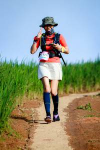 BIB: 2219
                            <button type="button" onclick="openModal(13296815)" class="btn btn-primary btn-sm float-right btn-popup" data-toggle="modal" data-target=".modal-high-quality">
                        <i class="fas fa-shopping-cart"></i> Add to Cart
                    </button>
                                            <button type="button" onclick="isThisMe(13296815, true)" class="btn btn-success btn-sm float-right btn-popup btn-isme hidden" data-toggle="tooltip" data-placement="bottom" title="นี่คือรูปของคุณใช่ไหม คลิกที่นี่เพื่อเอาเข้าอัลบั้ม">
                        <i class="fas fa-plus"></i> Add to album
                    </button>
                    <button type="button" onclick="isThisMe(13296815, false)" class="btn btn-warning btn-sm float-right btn-popup btn-isnotme hidden">
                        <i class="fas fa-ban"></i> Remove from album
                    </button>