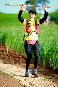 BIB: 105
                            <button type="button" onclick="openModal(13309501)" class="btn btn-primary btn-sm float-right btn-popup" data-toggle="modal" data-target=".modal-high-quality">
                        <i class="fas fa-shopping-cart"></i> Add to Cart
                    </button>
                                            <button type="button" onclick="isThisMe(13309501, true)" class="btn btn-success btn-sm float-right btn-popup btn-isme hidden" data-toggle="tooltip" data-placement="bottom" title="นี่คือรูปของคุณใช่ไหม คลิกที่นี่เพื่อเอาเข้าอัลบั้ม">
                        <i class="fas fa-plus"></i> Add to album
                    </button>
                    <button type="button" onclick="isThisMe(13309501, false)" class="btn btn-warning btn-sm float-right btn-popup btn-isnotme hidden">
                        <i class="fas fa-ban"></i> Remove from album
                    </button>