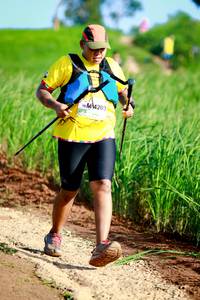 BIB: 4203
                            <button type="button" onclick="openModal(13309724)" class="btn btn-primary btn-sm float-right btn-popup" data-toggle="modal" data-target=".modal-high-quality">
                        <i class="fas fa-shopping-cart"></i> Add to Cart
                    </button>
                                            <button type="button" onclick="isThisMe(13309724, true)" class="btn btn-success btn-sm float-right btn-popup btn-isme hidden" data-toggle="tooltip" data-placement="bottom" title="นี่คือรูปของคุณใช่ไหม คลิกที่นี่เพื่อเอาเข้าอัลบั้ม">
                        <i class="fas fa-plus"></i> Add to album
                    </button>
                    <button type="button" onclick="isThisMe(13309724, false)" class="btn btn-warning btn-sm float-right btn-popup btn-isnotme hidden">
                        <i class="fas fa-ban"></i> Remove from album
                    </button>