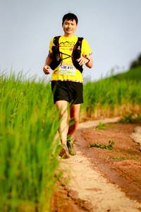 BIB: 
                            <button type="button" onclick="openModal(13307314)" class="btn btn-primary btn-sm float-right btn-popup" data-toggle="modal" data-target=".modal-high-quality">
                        <i class="fas fa-shopping-cart"></i> Add to Cart
                    </button>
                                            <button type="button" onclick="isThisMe(13307314, true)" class="btn btn-success btn-sm float-right btn-popup btn-isme hidden" data-toggle="tooltip" data-placement="bottom" title="นี่คือรูปของคุณใช่ไหม คลิกที่นี่เพื่อเอาเข้าอัลบั้ม">
                        <i class="fas fa-plus"></i> Add to album
                    </button>
                    <button type="button" onclick="isThisMe(13307314, false)" class="btn btn-warning btn-sm float-right btn-popup btn-isnotme hidden">
                        <i class="fas fa-ban"></i> Remove from album
                    </button>