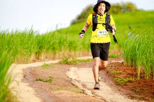 BIB: 416
                            <button type="button" onclick="openModal(13307627)" class="btn btn-primary btn-sm float-right btn-popup" data-toggle="modal" data-target=".modal-high-quality">
                        <i class="fas fa-shopping-cart"></i> Add to Cart
                    </button>
                                            <button type="button" onclick="isThisMe(13307627, true)" class="btn btn-success btn-sm float-right btn-popup btn-isme hidden" data-toggle="tooltip" data-placement="bottom" title="นี่คือรูปของคุณใช่ไหม คลิกที่นี่เพื่อเอาเข้าอัลบั้ม">
                        <i class="fas fa-plus"></i> Add to album
                    </button>
                    <button type="button" onclick="isThisMe(13307627, false)" class="btn btn-warning btn-sm float-right btn-popup btn-isnotme hidden">
                        <i class="fas fa-ban"></i> Remove from album
                    </button>