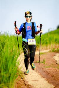 BIB: 
                            <button type="button" onclick="openModal(13308682)" class="btn btn-primary btn-sm float-right btn-popup" data-toggle="modal" data-target=".modal-high-quality">
                        <i class="fas fa-shopping-cart"></i> Add to Cart
                    </button>
                                            <button type="button" onclick="isThisMe(13308682, true)" class="btn btn-success btn-sm float-right btn-popup btn-isme hidden" data-toggle="tooltip" data-placement="bottom" title="นี่คือรูปของคุณใช่ไหม คลิกที่นี่เพื่อเอาเข้าอัลบั้ม">
                        <i class="fas fa-plus"></i> Add to album
                    </button>
                    <button type="button" onclick="isThisMe(13308682, false)" class="btn btn-warning btn-sm float-right btn-popup btn-isnotme hidden">
                        <i class="fas fa-ban"></i> Remove from album
                    </button>