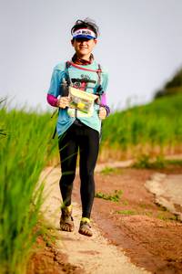 BIB: 
                            <button type="button" onclick="openModal(13307847)" class="btn btn-primary btn-sm float-right btn-popup" data-toggle="modal" data-target=".modal-high-quality">
                        <i class="fas fa-shopping-cart"></i> Add to Cart
                    </button>
                                            <button type="button" onclick="isThisMe(13307847, true)" class="btn btn-success btn-sm float-right btn-popup btn-isme hidden" data-toggle="tooltip" data-placement="bottom" title="นี่คือรูปของคุณใช่ไหม คลิกที่นี่เพื่อเอาเข้าอัลบั้ม">
                        <i class="fas fa-plus"></i> Add to album
                    </button>
                    <button type="button" onclick="isThisMe(13307847, false)" class="btn btn-warning btn-sm float-right btn-popup btn-isnotme hidden">
                        <i class="fas fa-ban"></i> Remove from album
                    </button>