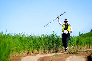 BIB: 
                            <button type="button" onclick="openModal(13296628)" class="btn btn-primary btn-sm float-right btn-popup" data-toggle="modal" data-target=".modal-high-quality">
                        <i class="fas fa-shopping-cart"></i> Add to Cart
                    </button>
                                            <button type="button" onclick="isThisMe(13296628, true)" class="btn btn-success btn-sm float-right btn-popup btn-isme hidden" data-toggle="tooltip" data-placement="bottom" title="นี่คือรูปของคุณใช่ไหม คลิกที่นี่เพื่อเอาเข้าอัลบั้ม">
                        <i class="fas fa-plus"></i> Add to album
                    </button>
                    <button type="button" onclick="isThisMe(13296628, false)" class="btn btn-warning btn-sm float-right btn-popup btn-isnotme hidden">
                        <i class="fas fa-ban"></i> Remove from album
                    </button>