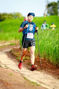 BIB: 221
                            <button type="button" onclick="openModal(13308833)" class="btn btn-primary btn-sm float-right btn-popup" data-toggle="modal" data-target=".modal-high-quality">
                        <i class="fas fa-shopping-cart"></i> Add to Cart
                    </button>
                                            <button type="button" onclick="isThisMe(13308833, true)" class="btn btn-success btn-sm float-right btn-popup btn-isme hidden" data-toggle="tooltip" data-placement="bottom" title="นี่คือรูปของคุณใช่ไหม คลิกที่นี่เพื่อเอาเข้าอัลบั้ม">
                        <i class="fas fa-plus"></i> Add to album
                    </button>
                    <button type="button" onclick="isThisMe(13308833, false)" class="btn btn-warning btn-sm float-right btn-popup btn-isnotme hidden">
                        <i class="fas fa-ban"></i> Remove from album
                    </button>