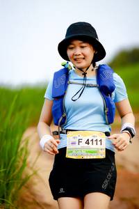 BIB: 4111
                            <button type="button" onclick="openModal(13308412)" class="btn btn-primary btn-sm float-right btn-popup" data-toggle="modal" data-target=".modal-high-quality">
                        <i class="fas fa-shopping-cart"></i> Add to Cart
                    </button>
                                            <button type="button" onclick="isThisMe(13308412, true)" class="btn btn-success btn-sm float-right btn-popup btn-isme hidden" data-toggle="tooltip" data-placement="bottom" title="นี่คือรูปของคุณใช่ไหม คลิกที่นี่เพื่อเอาเข้าอัลบั้ม">
                        <i class="fas fa-plus"></i> Add to album
                    </button>
                    <button type="button" onclick="isThisMe(13308412, false)" class="btn btn-warning btn-sm float-right btn-popup btn-isnotme hidden">
                        <i class="fas fa-ban"></i> Remove from album
                    </button>