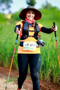 BIB: 4011
                            <button type="button" onclick="openModal(13308644)" class="btn btn-primary btn-sm float-right btn-popup" data-toggle="modal" data-target=".modal-high-quality">
                        <i class="fas fa-shopping-cart"></i> Add to Cart
                    </button>
                                            <button type="button" onclick="isThisMe(13308644, true)" class="btn btn-success btn-sm float-right btn-popup btn-isme hidden" data-toggle="tooltip" data-placement="bottom" title="นี่คือรูปของคุณใช่ไหม คลิกที่นี่เพื่อเอาเข้าอัลบั้ม">
                        <i class="fas fa-plus"></i> Add to album
                    </button>
                    <button type="button" onclick="isThisMe(13308644, false)" class="btn btn-warning btn-sm float-right btn-popup btn-isnotme hidden">
                        <i class="fas fa-ban"></i> Remove from album
                    </button>