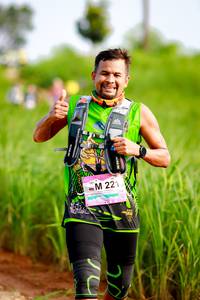 BIB: 
                            <button type="button" onclick="openModal(13308827)" class="btn btn-primary btn-sm float-right btn-popup" data-toggle="modal" data-target=".modal-high-quality">
                        <i class="fas fa-shopping-cart"></i> Add to Cart
                    </button>
                                            <button type="button" onclick="isThisMe(13308827, true)" class="btn btn-success btn-sm float-right btn-popup btn-isme hidden" data-toggle="tooltip" data-placement="bottom" title="นี่คือรูปของคุณใช่ไหม คลิกที่นี่เพื่อเอาเข้าอัลบั้ม">
                        <i class="fas fa-plus"></i> Add to album
                    </button>
                    <button type="button" onclick="isThisMe(13308827, false)" class="btn btn-warning btn-sm float-right btn-popup btn-isnotme hidden">
                        <i class="fas fa-ban"></i> Remove from album
                    </button>