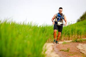 BIB: 
                            <button type="button" onclick="openModal(13307947)" class="btn btn-primary btn-sm float-right btn-popup" data-toggle="modal" data-target=".modal-high-quality">
                        <i class="fas fa-shopping-cart"></i> Add to Cart
                    </button>
                                            <button type="button" onclick="isThisMe(13307947, true)" class="btn btn-success btn-sm float-right btn-popup btn-isme hidden" data-toggle="tooltip" data-placement="bottom" title="นี่คือรูปของคุณใช่ไหม คลิกที่นี่เพื่อเอาเข้าอัลบั้ม">
                        <i class="fas fa-plus"></i> Add to album
                    </button>
                    <button type="button" onclick="isThisMe(13307947, false)" class="btn btn-warning btn-sm float-right btn-popup btn-isnotme hidden">
                        <i class="fas fa-ban"></i> Remove from album
                    </button>