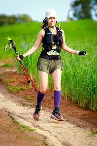 BIB: 
                            <button type="button" onclick="openModal(13307612)" class="btn btn-primary btn-sm float-right btn-popup" data-toggle="modal" data-target=".modal-high-quality">
                        <i class="fas fa-shopping-cart"></i> Add to Cart
                    </button>
                                            <button type="button" onclick="isThisMe(13307612, true)" class="btn btn-success btn-sm float-right btn-popup btn-isme hidden" data-toggle="tooltip" data-placement="bottom" title="นี่คือรูปของคุณใช่ไหม คลิกที่นี่เพื่อเอาเข้าอัลบั้ม">
                        <i class="fas fa-plus"></i> Add to album
                    </button>
                    <button type="button" onclick="isThisMe(13307612, false)" class="btn btn-warning btn-sm float-right btn-popup btn-isnotme hidden">
                        <i class="fas fa-ban"></i> Remove from album
                    </button>