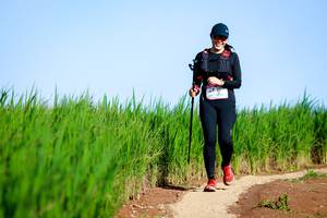 BIB: 
                            <button type="button" onclick="openModal(13296700)" class="btn btn-primary btn-sm float-right btn-popup" data-toggle="modal" data-target=".modal-high-quality">
                        <i class="fas fa-shopping-cart"></i> Add to Cart
                    </button>
                                            <button type="button" onclick="isThisMe(13296700, true)" class="btn btn-success btn-sm float-right btn-popup btn-isme hidden" data-toggle="tooltip" data-placement="bottom" title="นี่คือรูปของคุณใช่ไหม คลิกที่นี่เพื่อเอาเข้าอัลบั้ม">
                        <i class="fas fa-plus"></i> Add to album
                    </button>
                    <button type="button" onclick="isThisMe(13296700, false)" class="btn btn-warning btn-sm float-right btn-popup btn-isnotme hidden">
                        <i class="fas fa-ban"></i> Remove from album
                    </button>