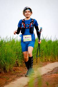 BIB: 4005
                            <button type="button" onclick="openModal(13306826)" class="btn btn-primary btn-sm float-right btn-popup" data-toggle="modal" data-target=".modal-high-quality">
                        <i class="fas fa-shopping-cart"></i> Add to Cart
                    </button>
                                            <button type="button" onclick="isThisMe(13306826, true)" class="btn btn-success btn-sm float-right btn-popup btn-isme hidden" data-toggle="tooltip" data-placement="bottom" title="นี่คือรูปของคุณใช่ไหม คลิกที่นี่เพื่อเอาเข้าอัลบั้ม">
                        <i class="fas fa-plus"></i> Add to album
                    </button>
                    <button type="button" onclick="isThisMe(13306826, false)" class="btn btn-warning btn-sm float-right btn-popup btn-isnotme hidden">
                        <i class="fas fa-ban"></i> Remove from album
                    </button>