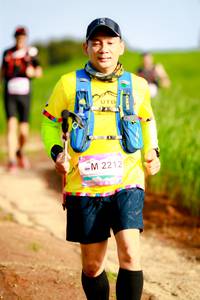 BIB: 2212
                            <button type="button" onclick="openModal(13309155)" class="btn btn-primary btn-sm float-right btn-popup" data-toggle="modal" data-target=".modal-high-quality">
                        <i class="fas fa-shopping-cart"></i> Add to Cart
                    </button>
                                            <button type="button" onclick="isThisMe(13309155, true)" class="btn btn-success btn-sm float-right btn-popup btn-isme hidden" data-toggle="tooltip" data-placement="bottom" title="นี่คือรูปของคุณใช่ไหม คลิกที่นี่เพื่อเอาเข้าอัลบั้ม">
                        <i class="fas fa-plus"></i> Add to album
                    </button>
                    <button type="button" onclick="isThisMe(13309155, false)" class="btn btn-warning btn-sm float-right btn-popup btn-isnotme hidden">
                        <i class="fas fa-ban"></i> Remove from album
                    </button>