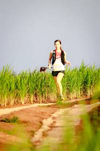 BIB: 4148
                            <button type="button" onclick="openModal(13306905)" class="btn btn-primary btn-sm float-right btn-popup" data-toggle="modal" data-target=".modal-high-quality">
                        <i class="fas fa-shopping-cart"></i> Add to Cart
                    </button>
                                            <button type="button" onclick="isThisMe(13306905, true)" class="btn btn-success btn-sm float-right btn-popup btn-isme hidden" data-toggle="tooltip" data-placement="bottom" title="นี่คือรูปของคุณใช่ไหม คลิกที่นี่เพื่อเอาเข้าอัลบั้ม">
                        <i class="fas fa-plus"></i> Add to album
                    </button>
                    <button type="button" onclick="isThisMe(13306905, false)" class="btn btn-warning btn-sm float-right btn-popup btn-isnotme hidden">
                        <i class="fas fa-ban"></i> Remove from album
                    </button>