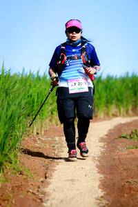 BIB: 2008
                            <button type="button" onclick="openModal(13296918)" class="btn btn-primary btn-sm float-right btn-popup" data-toggle="modal" data-target=".modal-high-quality">
                        <i class="fas fa-shopping-cart"></i> Add to Cart
                    </button>
                                            <button type="button" onclick="isThisMe(13296918, true)" class="btn btn-success btn-sm float-right btn-popup btn-isme hidden" data-toggle="tooltip" data-placement="bottom" title="นี่คือรูปของคุณใช่ไหม คลิกที่นี่เพื่อเอาเข้าอัลบั้ม">
                        <i class="fas fa-plus"></i> Add to album
                    </button>
                    <button type="button" onclick="isThisMe(13296918, false)" class="btn btn-warning btn-sm float-right btn-popup btn-isnotme hidden">
                        <i class="fas fa-ban"></i> Remove from album
                    </button>