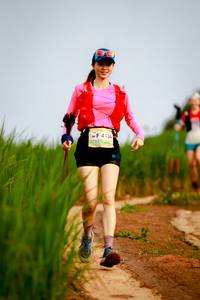 BIB: 4134
                            <button type="button" onclick="openModal(13308148)" class="btn btn-primary btn-sm float-right btn-popup" data-toggle="modal" data-target=".modal-high-quality">
                        <i class="fas fa-shopping-cart"></i> Add to Cart
                    </button>
                                            <button type="button" onclick="isThisMe(13308148, true)" class="btn btn-success btn-sm float-right btn-popup btn-isme hidden" data-toggle="tooltip" data-placement="bottom" title="นี่คือรูปของคุณใช่ไหม คลิกที่นี่เพื่อเอาเข้าอัลบั้ม">
                        <i class="fas fa-plus"></i> Add to album
                    </button>
                    <button type="button" onclick="isThisMe(13308148, false)" class="btn btn-warning btn-sm float-right btn-popup btn-isnotme hidden">
                        <i class="fas fa-ban"></i> Remove from album
                    </button>