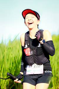 BIB: 2020
                            <button type="button" onclick="openModal(13309922)" class="btn btn-primary btn-sm float-right btn-popup" data-toggle="modal" data-target=".modal-high-quality">
                        <i class="fas fa-shopping-cart"></i> Add to Cart
                    </button>
                                            <button type="button" onclick="isThisMe(13309922, true)" class="btn btn-success btn-sm float-right btn-popup btn-isme hidden" data-toggle="tooltip" data-placement="bottom" title="นี่คือรูปของคุณใช่ไหม คลิกที่นี่เพื่อเอาเข้าอัลบั้ม">
                        <i class="fas fa-plus"></i> Add to album
                    </button>
                    <button type="button" onclick="isThisMe(13309922, false)" class="btn btn-warning btn-sm float-right btn-popup btn-isnotme hidden">
                        <i class="fas fa-ban"></i> Remove from album
                    </button>