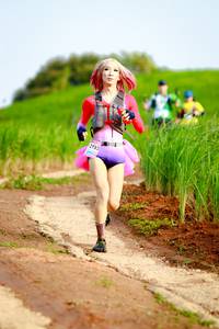 BIB: 2193
                            <button type="button" onclick="openModal(13308839)" class="btn btn-primary btn-sm float-right btn-popup" data-toggle="modal" data-target=".modal-high-quality">
                        <i class="fas fa-shopping-cart"></i> Add to Cart
                    </button>
                                            <button type="button" onclick="isThisMe(13308839, true)" class="btn btn-success btn-sm float-right btn-popup btn-isme hidden" data-toggle="tooltip" data-placement="bottom" title="นี่คือรูปของคุณใช่ไหม คลิกที่นี่เพื่อเอาเข้าอัลบั้ม">
                        <i class="fas fa-plus"></i> Add to album
                    </button>
                    <button type="button" onclick="isThisMe(13308839, false)" class="btn btn-warning btn-sm float-right btn-popup btn-isnotme hidden">
                        <i class="fas fa-ban"></i> Remove from album
                    </button>