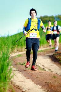 BIB: 2207
                            <button type="button" onclick="openModal(13309447)" class="btn btn-primary btn-sm float-right btn-popup" data-toggle="modal" data-target=".modal-high-quality">
                        <i class="fas fa-shopping-cart"></i> Add to Cart
                    </button>
                                            <button type="button" onclick="isThisMe(13309447, true)" class="btn btn-success btn-sm float-right btn-popup btn-isme hidden" data-toggle="tooltip" data-placement="bottom" title="นี่คือรูปของคุณใช่ไหม คลิกที่นี่เพื่อเอาเข้าอัลบั้ม">
                        <i class="fas fa-plus"></i> Add to album
                    </button>
                    <button type="button" onclick="isThisMe(13309447, false)" class="btn btn-warning btn-sm float-right btn-popup btn-isnotme hidden">
                        <i class="fas fa-ban"></i> Remove from album
                    </button>