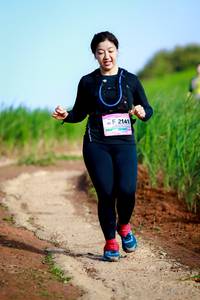 BIB: 2141, , 
                            <button type="button" onclick="openModal(13296757)" class="btn btn-primary btn-sm float-right btn-popup" data-toggle="modal" data-target=".modal-high-quality">
                        <i class="fas fa-shopping-cart"></i> Add to Cart
                    </button>
                                            <button type="button" onclick="isThisMe(13296757, true)" class="btn btn-success btn-sm float-right btn-popup btn-isme hidden" data-toggle="tooltip" data-placement="bottom" title="นี่คือรูปของคุณใช่ไหม คลิกที่นี่เพื่อเอาเข้าอัลบั้ม">
                        <i class="fas fa-plus"></i> Add to album
                    </button>
                    <button type="button" onclick="isThisMe(13296757, false)" class="btn btn-warning btn-sm float-right btn-popup btn-isnotme hidden">
                        <i class="fas fa-ban"></i> Remove from album
                    </button>