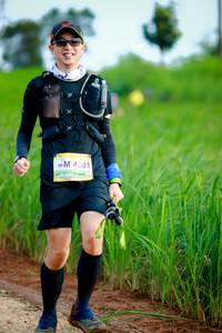 BIB: 4001
                            <button type="button" onclick="openModal(13307927)" class="btn btn-primary btn-sm float-right btn-popup" data-toggle="modal" data-target=".modal-high-quality">
                        <i class="fas fa-shopping-cart"></i> Add to Cart
                    </button>
                                            <button type="button" onclick="isThisMe(13307927, true)" class="btn btn-success btn-sm float-right btn-popup btn-isme hidden" data-toggle="tooltip" data-placement="bottom" title="นี่คือรูปของคุณใช่ไหม คลิกที่นี่เพื่อเอาเข้าอัลบั้ม">
                        <i class="fas fa-plus"></i> Add to album
                    </button>
                    <button type="button" onclick="isThisMe(13307927, false)" class="btn btn-warning btn-sm float-right btn-popup btn-isnotme hidden">
                        <i class="fas fa-ban"></i> Remove from album
                    </button>