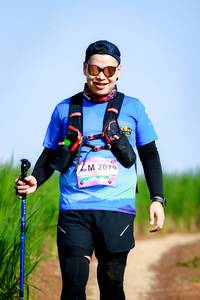 BIB: 2079
                            <button type="button" onclick="openModal(13296985)" class="btn btn-primary btn-sm float-right btn-popup" data-toggle="modal" data-target=".modal-high-quality">
                        <i class="fas fa-shopping-cart"></i> Add to Cart
                    </button>
                                            <button type="button" onclick="isThisMe(13296985, true)" class="btn btn-success btn-sm float-right btn-popup btn-isme hidden" data-toggle="tooltip" data-placement="bottom" title="นี่คือรูปของคุณใช่ไหม คลิกที่นี่เพื่อเอาเข้าอัลบั้ม">
                        <i class="fas fa-plus"></i> Add to album
                    </button>
                    <button type="button" onclick="isThisMe(13296985, false)" class="btn btn-warning btn-sm float-right btn-popup btn-isnotme hidden">
                        <i class="fas fa-ban"></i> Remove from album
                    </button>