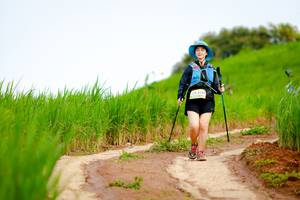 BIB: 
                            <button type="button" onclick="openModal(13307964)" class="btn btn-primary btn-sm float-right btn-popup" data-toggle="modal" data-target=".modal-high-quality">
                        <i class="fas fa-shopping-cart"></i> Add to Cart
                    </button>
                                            <button type="button" onclick="isThisMe(13307964, true)" class="btn btn-success btn-sm float-right btn-popup btn-isme hidden" data-toggle="tooltip" data-placement="bottom" title="นี่คือรูปของคุณใช่ไหม คลิกที่นี่เพื่อเอาเข้าอัลบั้ม">
                        <i class="fas fa-plus"></i> Add to album
                    </button>
                    <button type="button" onclick="isThisMe(13307964, false)" class="btn btn-warning btn-sm float-right btn-popup btn-isnotme hidden">
                        <i class="fas fa-ban"></i> Remove from album
                    </button>