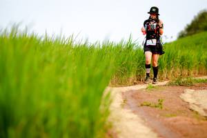 BIB: 
                            <button type="button" onclick="openModal(13308429)" class="btn btn-primary btn-sm float-right btn-popup" data-toggle="modal" data-target=".modal-high-quality">
                        <i class="fas fa-shopping-cart"></i> Add to Cart
                    </button>
                                            <button type="button" onclick="isThisMe(13308429, true)" class="btn btn-success btn-sm float-right btn-popup btn-isme hidden" data-toggle="tooltip" data-placement="bottom" title="นี่คือรูปของคุณใช่ไหม คลิกที่นี่เพื่อเอาเข้าอัลบั้ม">
                        <i class="fas fa-plus"></i> Add to album
                    </button>
                    <button type="button" onclick="isThisMe(13308429, false)" class="btn btn-warning btn-sm float-right btn-popup btn-isnotme hidden">
                        <i class="fas fa-ban"></i> Remove from album
                    </button>